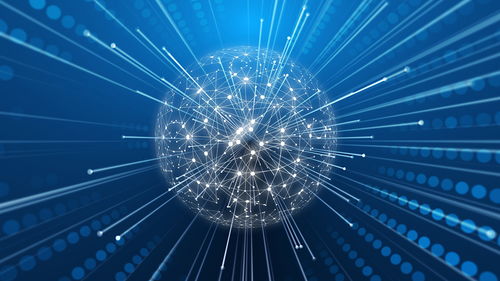 運(yùn)維體系化 構(gòu)建高效能新一代移動警務(wù)平臺