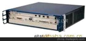 AR 46-20 供應(yīng)華為路由器 億恒訊通的專業(yè)技術(shù)推廣