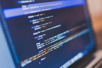 杭州云軟件開發(fā)工程師的技術(shù)要求與咨詢服務(wù)