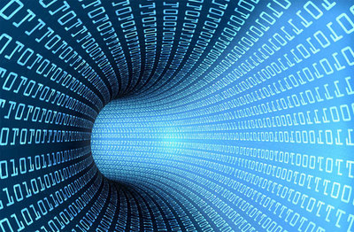 Windows Phone開發(fā)工程師招聘