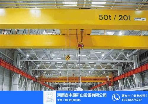 廣州海珠1噸純水設(shè)備配置回收年底價(jià)格及網(wǎng)絡(luò)技術(shù)開發(fā)應(yīng)用