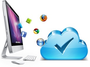 聚人互動(dòng) 一站式自貢APP安卓開發(fā)及網(wǎng)站建設(shè)解決方案