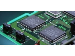 賽億科技 物聯(lián)網(wǎng)行業(yè)資訊與解決方案先鋒