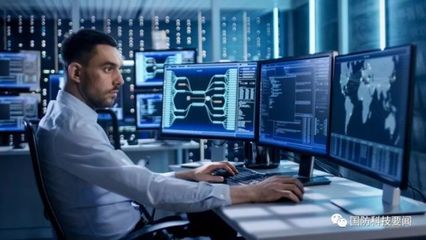 DARPA開發(fā)CHASE技術 應對高級網(wǎng)絡威脅的新前沿