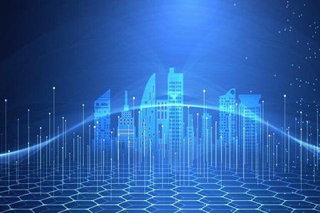 重慶企業管理咨詢公司轉讓項目 打造專業信息咨詢服務新平臺